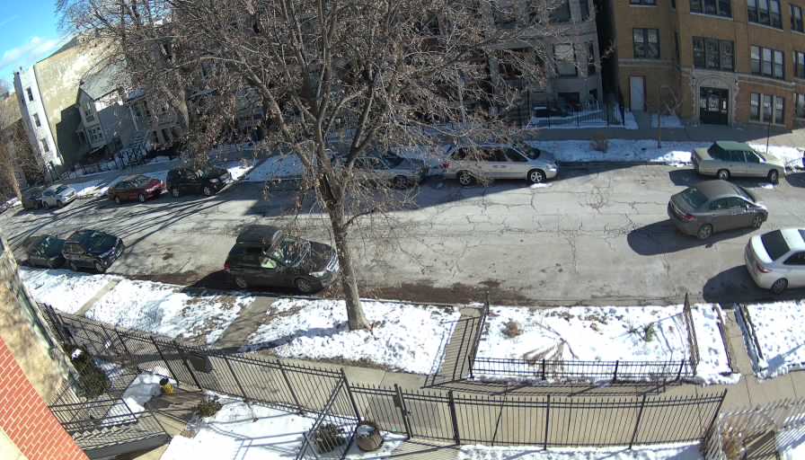 Reolink Camera One_00_Reolink Home Hub One_20260207103601.jpg